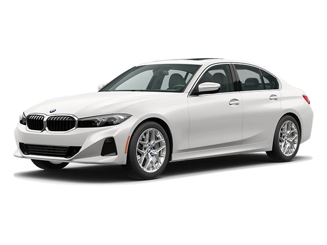 bmw 3 series 2026 3MW69CW03T8G10135 image bmw 3 series 2026 3MW69CW03T8G10135 image